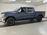 2021 Silverado 1500 Thumbnail 6