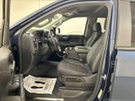 2021 Silverado 1500 Thumbnail 9