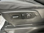 2021 Silverado 1500 Thumbnail 10
