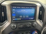 2021 Silverado 1500 Thumbnail 14