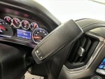 2021 Silverado 1500 Thumbnail 17