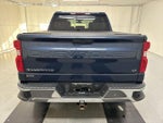 2021 Silverado 1500 Thumbnail 20