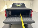 2021 Silverado 1500 Thumbnail 21