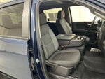 2021 Silverado 1500 Thumbnail 22