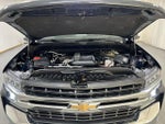 2021 Silverado 1500 Thumbnail 23