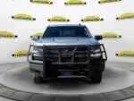 2021 Silverado 1500 Thumbnail 8