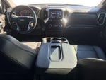 2021 Silverado 1500 Thumbnail 10