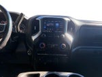 2021 Silverado 1500 Thumbnail 11