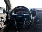 2021 Silverado 1500 Thumbnail 12