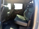 2021 Silverado 1500 Thumbnail 13