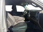 2021 Silverado 1500 Thumbnail 15