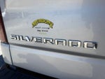 2021 Silverado 1500 Thumbnail 17