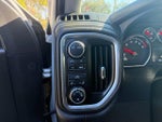 2021 Silverado 1500 Thumbnail 18