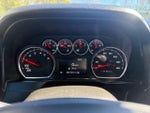 2021 Silverado 1500 Thumbnail 20