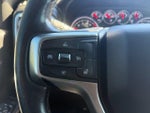 2021 Silverado 1500 Thumbnail 22