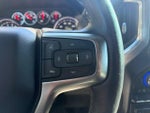 2021 Silverado 1500 Thumbnail 23