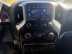 2021 Silverado 1500 Thumbnail 24