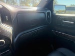 2021 Silverado 1500 Thumbnail 25