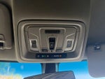 2021 Silverado 1500 Thumbnail 26
