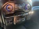 2021 Silverado 1500 Thumbnail 27