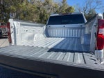 2021 Silverado 1500 Thumbnail 29