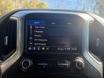 2021 Silverado 1500 Thumbnail 31