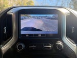 2021 Silverado 1500 Thumbnail 32
