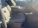 2020 Silverado 1500 Thumbnail 6
