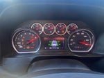 2020 Silverado 1500 Thumbnail 9