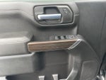2021 Silverado 1500 Thumbnail 12