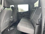 2021 Silverado 1500 Thumbnail 14