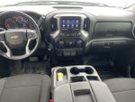 2021 Silverado 1500 Thumbnail 15