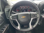 2021 Silverado 1500 Thumbnail 16
