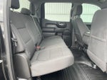 2021 Silverado 1500 Thumbnail 17