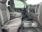 2021 Silverado 1500 Thumbnail 18