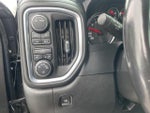 2021 Silverado 1500 Thumbnail 19