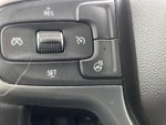 2021 Silverado 1500 Thumbnail 20