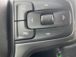 2021 Silverado 1500 Thumbnail 21