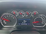 2021 Silverado 1500 Thumbnail 22