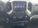 2021 Silverado 1500 Thumbnail 23