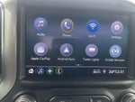 2021 Silverado 1500 Thumbnail 24
