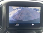 2021 Silverado 1500 Thumbnail 25