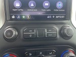 2021 Silverado 1500 Thumbnail 26
