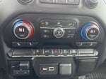 2021 Silverado 1500 Thumbnail 27