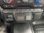 2021 Silverado 1500 Thumbnail 29
