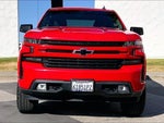 2019 Silverado 1500 Thumbnail 3