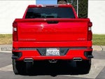 2019 Silverado 1500 Thumbnail 4