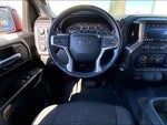 2019 Silverado 1500 Thumbnail 5