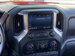 2019 Silverado 1500 Thumbnail 6