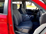 2019 Silverado 1500 Thumbnail 7